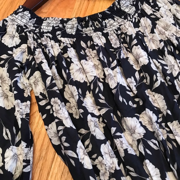 Intermix size S - Picture 5 of 9